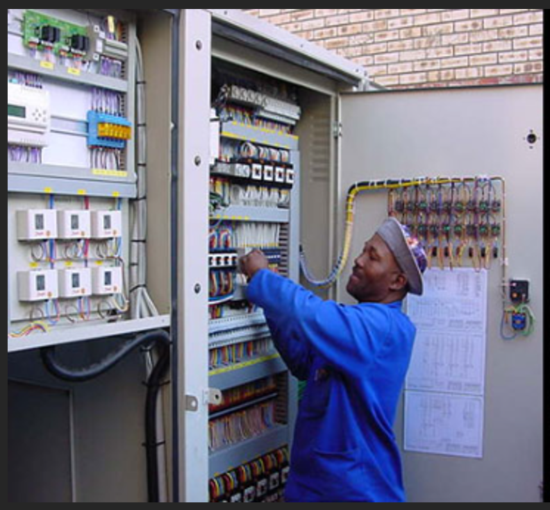 Configurations Of Boards