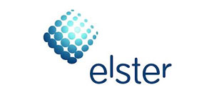 elster