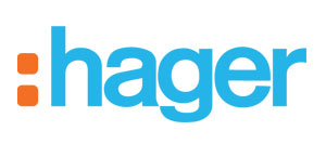 hager